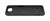 CELLULARLINE - SENSATION - IPHONE 16E/17E - 2250002618 CELLULARLINE 2 | Trony.it