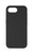 CELLULARLINE - SENSATION - IPHONE 16E/17E - 2250002618 CELLULARLINE 5 | Trony.it