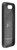 CELLULARLINE - SENSATION - IPHONE 16E/17E - 2250002618 CELLULARLINE 6 | Trony.it