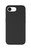 CELLULARLINE - SENSATION - IPHONE 16E/17E - 2250002618 CELLULARLINE 0 | trony.live
