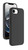 CELLULARLINE - SENSATION - IPHONE 16E/17E - 2250002618 CELLULARLINE 3 | trony.live