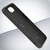 CELLULARLINE - SENSATION - IPHONE 16E/17E - 2250002618 CELLULARLINE 13 | trony.live