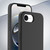 CELLULARLINE - SENSATION - IPHONE 16E/17E - 2250002618 CELLULARLINE 14 | trony.live