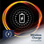 CELLULARLINE - SENSATION - IPHONE 16E/17E - 2250002618 CELLULARLINE 15 | trony.live