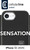 CELLULARLINE - SENSATION - IPHONE 16E/17E - 2250002618 CELLULARLINE 7 | bottegaverde.live
