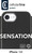 CELLULARLINE - SENSATION - IPHONE 16E/17E - 2250002618 CELLULARLINE 8 | bottegaverde.live