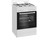 BEKO - FBE62011WC - 2250002685 BEKO 1 | Trony.it