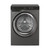 CANDY - BS 48SB6G-S - 2240018696 CANDY 1 | Trony.it