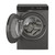 CANDY - BS 48SB6G-S - 2240018696 CANDY 2 | Trony.it