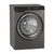 CANDY - BS 48SB6G-S - 2240018696 CANDY 3 | Trony.it