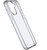 CELLULARLINE - CLEAR PROTECT - GALAXY A36/A56 - 2250002623 CELLULARLINE 0 | trony.live