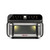 GIRMI - FG77 - 2250002689 GIRMI 1 | Trony.it