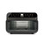 GIRMI - FG77 - 2250002689 GIRMI 2 | Trony.it