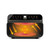 GIRMI - FG77 - 2250002689 GIRMI 3 | Trony.it