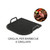GIRMI - FG77 - 2250002689 GIRMI 5 | Trony.it