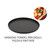 GIRMI - FG77 - 2250002689 GIRMI 6 | Trony.it