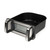 GIRMI - FG77 - 2250002689 GIRMI 7 | Trony.it