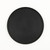 GIRMI - FG77 - 2250002689 GIRMI 9 | Trony.it