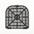 GIRMI - FG77 - 2250002689 GIRMI 10 | Trony.it