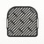 GIRMI - FG77 - 2250002689 GIRMI 11 | Trony.it