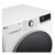 LG ELECTRONICS - AI DD F4R7011TSWG - 2230011034 LG ELECTRONICS 11 | Trony.it