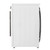 LG ELECTRONICS - AI DD F4R7011TSWG - 2230011034 LG ELECTRONICS 14 | Trony.it