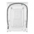 LG ELECTRONICS - AI DD F4R7011TSWG - 2230011034 LG ELECTRONICS 15 | Trony.it