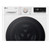 LG ELECTRONICS - AI DD F4R7011TSWG - 2230011034 LG ELECTRONICS 16 | Trony.it