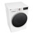 LG ELECTRONICS - AI DD F4R7011TSWG - 2230011034 LG ELECTRONICS 18 | Trony.it