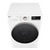 LG ELECTRONICS - AI DD F4R7011TSWG - 2230011034 LG ELECTRONICS 19 | Trony.it