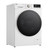 LG ELECTRONICS - AI DD F4R7011TSWG - 2230011034 LG ELECTRONICS 20 | Trony.it