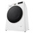 LG ELECTRONICS - AI DD F4R7011TSWG - 2230011034 LG ELECTRONICS 23 | Trony.it