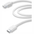 CELLULARLINE - POWER CABLE FOR TABLET 200CM - USB-C - 2170015541 CELLULARLINE 0 | Trony.it