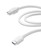 CELLULARLINE - POWER CABLE FOR TABLET 200CM - USB-C - 2170015541 CELLULARLINE 0 | trony.lol