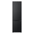 LG ELECTRONICS - GBV7280BEV - 2240008652 LG ELECTRONICS 0 | Trony.it