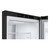 LG ELECTRONICS - GBV7280BEV - 2240008652 LG ELECTRONICS 11 | Trony.it