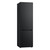 LG ELECTRONICS - GBV7280BEV - 2240008652 LG ELECTRONICS 12 | Trony.it