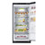 LG ELECTRONICS - GBV7280BEV - 2240008652 LG ELECTRONICS 15 | Trony.it
