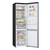 LG ELECTRONICS - GBV7280BEV - 2240008652 LG ELECTRONICS 17 | Trony.it