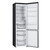 LG ELECTRONICS - GBV7280BEV - 2240008652 LG ELECTRONICS 19 | Trony.it