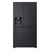 LG ELECTRONICS - GSLE91EVAC - 2240021051 LG ELECTRONICS 0 | Trony.it