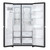 LG ELECTRONICS - GSLE91EVAC - 2240021051 LG ELECTRONICS 9 | Trony.it