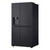 LG ELECTRONICS - GSLE91EVAC - 2240021051 LG ELECTRONICS 12 | Trony.it