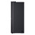 LG ELECTRONICS - GSLE91EVAC - 2240021051 LG ELECTRONICS 13 | Trony.it