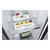LG ELECTRONICS - GSLE91EVAC - 2240021051 LG ELECTRONICS 15 | Trony.it