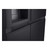 LG ELECTRONICS - GSLE91EVAC - 2240021051 LG ELECTRONICS 16 | Trony.it