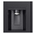 LG ELECTRONICS - GSLE91EVAC - 2240021051 LG ELECTRONICS 17 | Trony.it