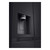 LG ELECTRONICS - GSLE91EVAC - 2240021051 LG ELECTRONICS 18 | Trony.it