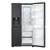 LG ELECTRONICS - GSLE91EVAC - 2240021051 LG ELECTRONICS 20 | Trony.it