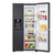 LG ELECTRONICS - GSLE91EVAC - 2240021051 LG ELECTRONICS 21 | Trony.it
